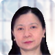 Lee, Nanny Go